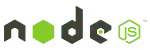 Logo 7
